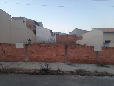 Terreno para Venda, em Tatu, bairro Jardim So Conrado