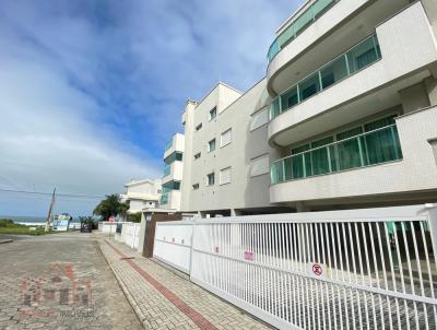 Apartamento para Locao, em Bombinhas, bairro Canto Grande, 2 dormitrios, 2 banheiros, 1 sute, 2 vagas