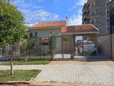 Casa para Venda, em Umuarama, bairro Jardim Vila Rica, 3 dormitrios, 2 banheiros, 1 sute