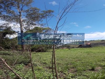 Terreno para Venda, em Araruama, bairro Itatiquara