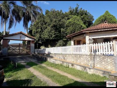 Chcara para Venda, em Mogi das Cruzes, bairro Taboo, 3 dormitrios, 3 banheiros, 1 sute, 10 vagas