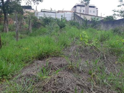 Lote para Venda, em Ibirit, bairro BOSQUE DE IBIRIT