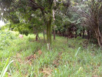 Lote para Venda, em Ibirit, bairro centro