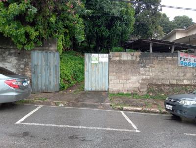 Lote para Venda, em Ibirit, bairro centro