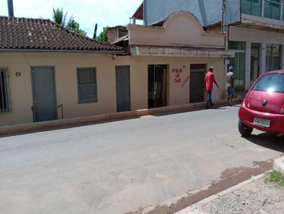 Casa para Venda, em Santana do Paraso, bairro CENTRO