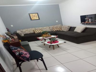 Apartamento para Venda, em Santo Andr, bairro Santa Maria, 2 dormitrios, 2 banheiros, 1 sute, 1 vaga