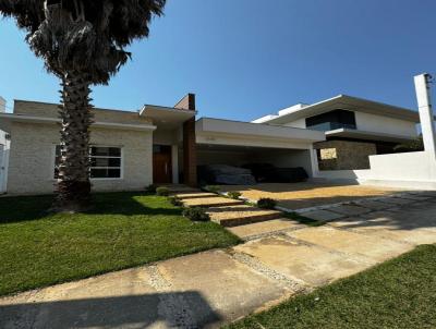 Casa em Condomnio para Venda, em Sorocaba, bairro Parque Reserva Fazenda Imperial, 3 dormitrios, 2 banheiros, 1 sute, 2 vagas