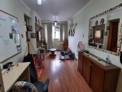 Apartamento para Venda, em Terespolis, bairro Bom Retiro, 2 dormitrios, 1 banheiro, 1 vaga