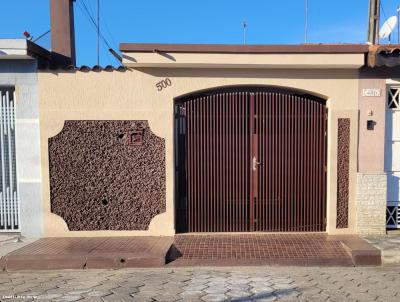 Casa para Venda, em Lorena, bairro VILA NUNES