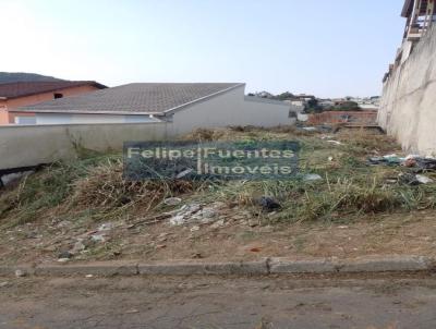 Terreno para Venda, em Mogi das Cruzes, bairro Vila So Paulo