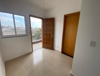 Apartamento para Venda, em So Paulo, bairro JARDIM VILA FORMOSA, 1 dormitrio, 1 banheiro