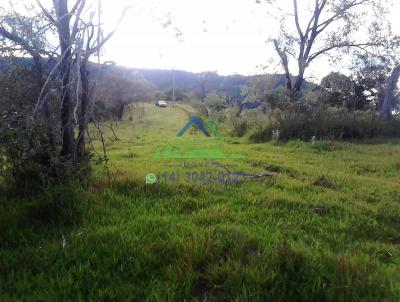 Terreno Rural para Venda, em Bofete, bairro So Marcos