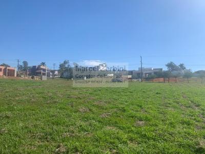 Terreno em Condomnio para Venda, em Araoiaba da Serra, bairro SAINT CHARBEL