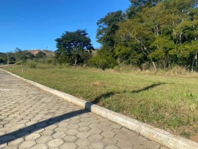 Terreno para Venda, em Cachoeira Paulista, bairro Margem Esquerda