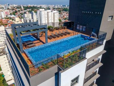 Apartamento Alto Padro para Venda, em So Paulo, bairro Sade, 3 dormitrios, 2 banheiros, 1 sute, 1 vaga