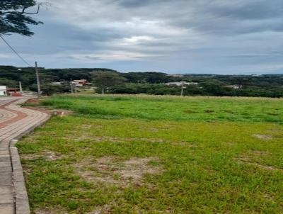 Terreno para Venda, em Guatamb, bairro Loteamento Dom Guilherme