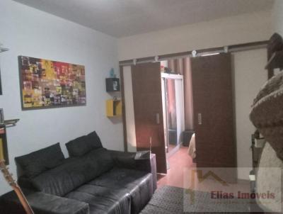 Apartamento para Venda, em So Paulo, bairro Campos Elseos, 1 dormitrio, 1 banheiro