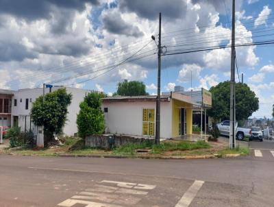 Terreno para Venda, em Chapec, bairro Bairro Santa MAria