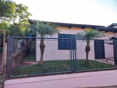 Casa para Venda, em Chapec, bairro Bairro So Pedro, 3 dormitrios, 2 banheiros, 1 vaga