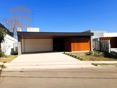 Casa para Venda, em Juiz de Fora, bairro So Pedro, 3 dormitrios, 5 banheiros, 3 sutes, 2 vagas