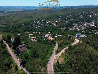 Lote para Venda, em Braslia, bairro Setor Habitacional Jardim Botnico