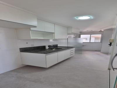 Apartamento para Venda, em , bairro Itapu, 3 dormitrios, 2 banheiros, 1 sute, 1 vaga
