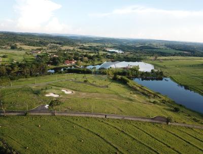 Terreno em Condomnio para Venda, em Indaiatuba, bairro Jardim Indaiatuba Golfe