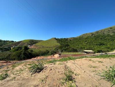 Lote para Venda, em , bairro ALDEIA DO LAGO