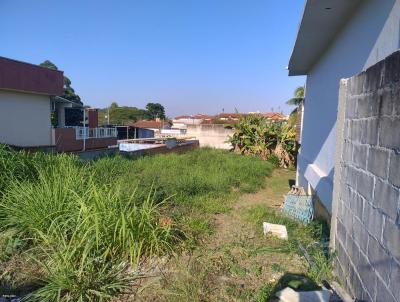 Terreno para Venda, em Cachoeira Paulista, bairro Parque Primavera