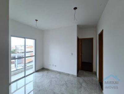 Apartamento para Venda, em So Paulo, bairro Vila Formosa, 2 dormitrios, 1 banheiro, 1 vaga