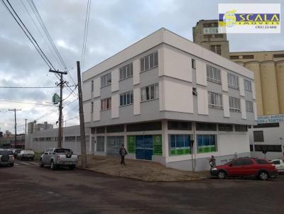 Apartamento para Locao, em Erechim, bairro Centro, 3 dormitrios, 2 banheiros, 1 sute, 1 vaga