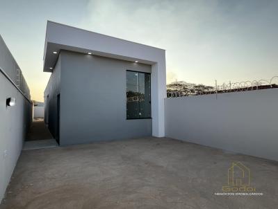 Casa para Venda, em Assis, bairro Vila Operria, 2 dormitrios, 1 banheiro, 2 vagas