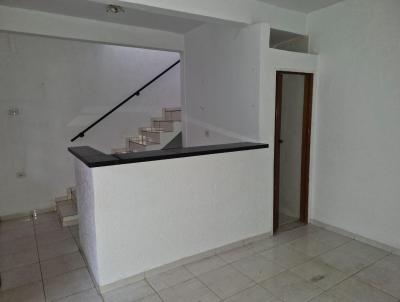 Casa para Venda, em Jacare, bairro VILA BRANCA, 2 dormitrios, 2 banheiros