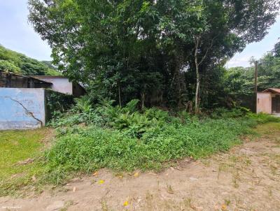 Terreno para Venda, em Perube, bairro Guara