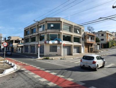 Sala Comercial para Locao, em So Paulo, bairro Vila Carro, 1 banheiro