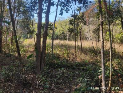 Chcara para Venda, em Contagem, bairro Campo Alegre