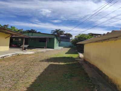 Casa 3 dormitrios para Venda, em Ribeiro Pires, bairro Centro de Ouro Fino Paulista, 3 dormitrios, 1 banheiro, 3 vagas