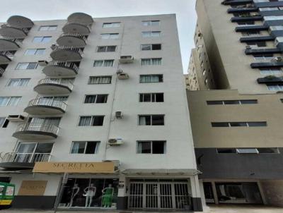 Apartamento para Venda, em Barra Velha, bairro Centro, 1 dormitrio, 1 banheiro