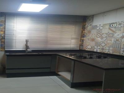 Apartamento para Locao, em Guarulhos, bairro VILA RIO DE JANEIRO, 1 dormitrio, 1 banheiro