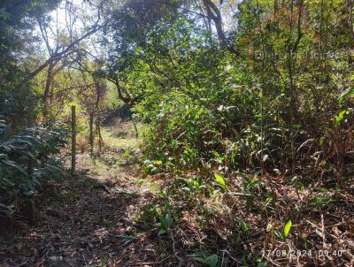 Chcara para Venda, em Contagem, bairro Campo Alegre