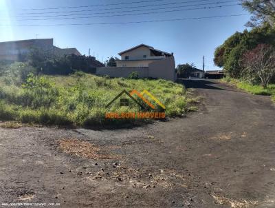 Sobrado para Venda, em Avar, bairro Jardim Di Fiori, 2 banheiros, 4 vagas