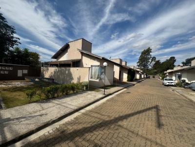 Casa para Venda, em Poos de Caldas, bairro Estncia Poos de Caldas, 2 dormitrios, 1 banheiro, 1 vaga