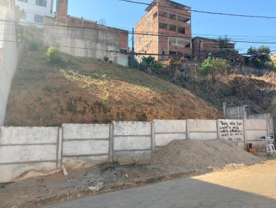 Lote para Venda, em Timteo, bairro ALEGRE