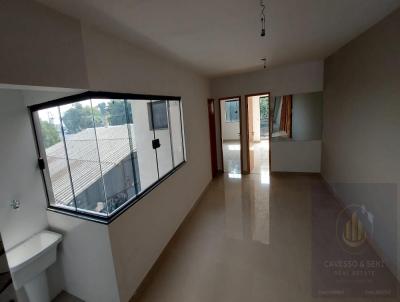 Apartamento para Venda, em So Paulo, bairro Jardim Imperador, 2 dormitrios, 1 banheiro, 1 vaga