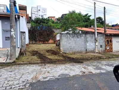 Terreno para Venda, em Mogi das Cruzes, bairro Jardim Layr