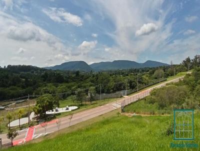 Terreno para Venda, em Jundia, bairro Medeiros