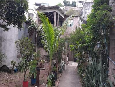 Terreno para Venda, em So Paulo, bairro Casa Verde Alta