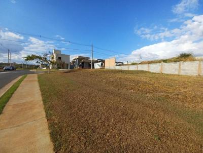 Lote em Condomnio Fechado para Venda, em Senador Canedo, bairro Jardins Bolonha