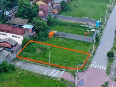 Terreno para Venda, em Florianpolis, bairro So Joo do Rio Vermelho