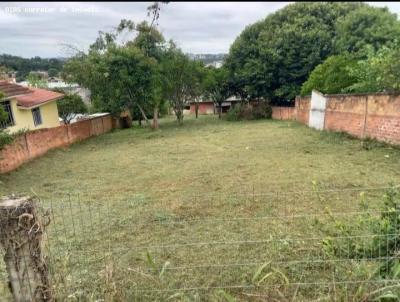 Terreno para Venda, em Rio Negro, bairro BOM JESUS